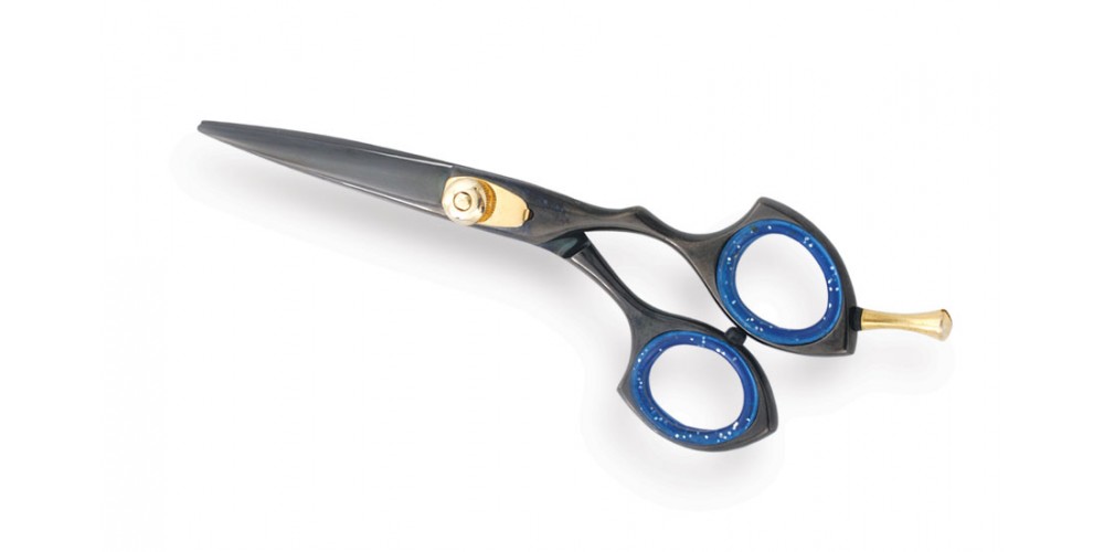 Professional Hair Cutting Scissors